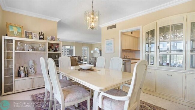 Building Photo - 3750 Galt Ocean Dr