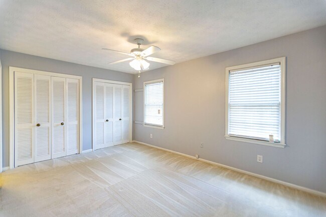 Building Photo - 2bd Townhome in the Heart of Tucker