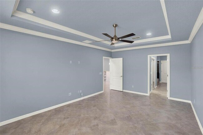 Building Photo - 5632 Siracusa Lane