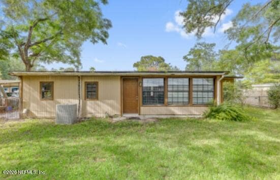 Building Photo - 7924 Renoir Dr