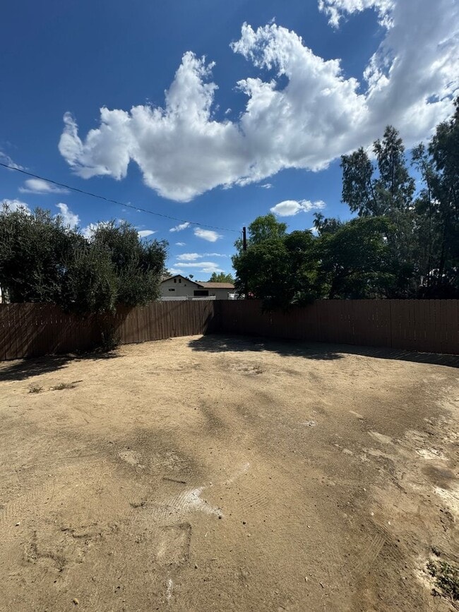 Building Photo - ***New Rental Home***