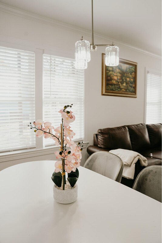 Building Photo - 1917 Faucette Ave