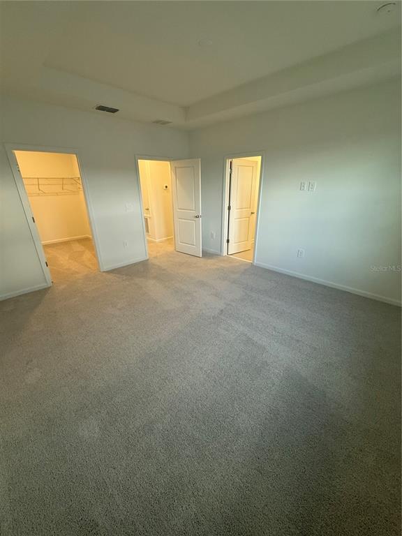 Building Photo - 3047 Mindfullness Dr