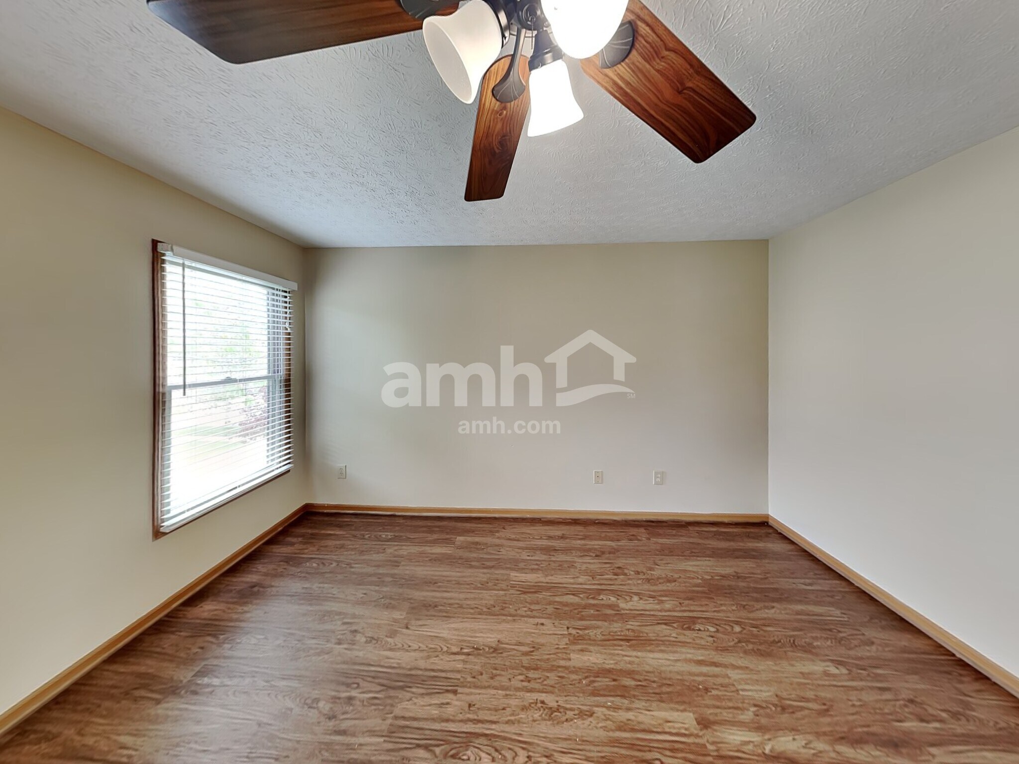 Building Photo - 5016 Scalton Pl