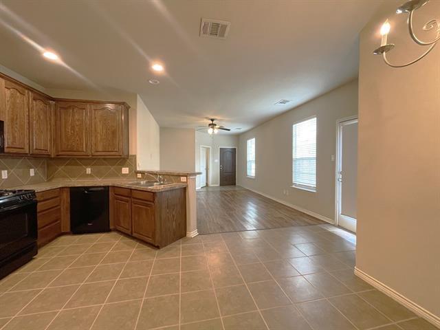 Building Photo - 4909 6 Gun Ln