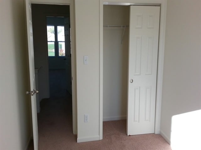 Building Photo - 4143 Apple Creek Dr