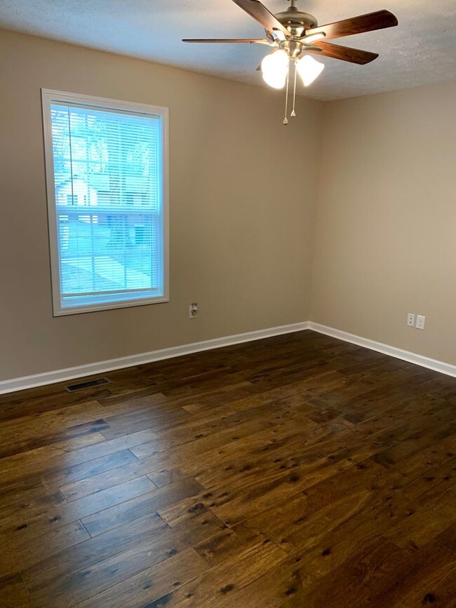 Building Photo - COMING SOON ...Beautiful 3 Bedroom 2 Bathroom Ranch Style Home on Large Lot