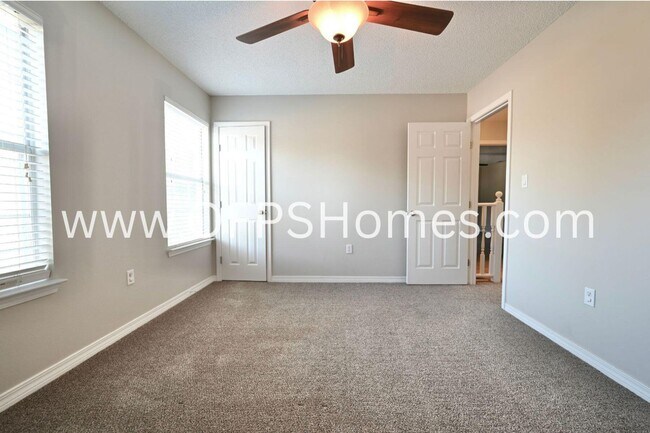 Building Photo - 391 Brookwood Blvd