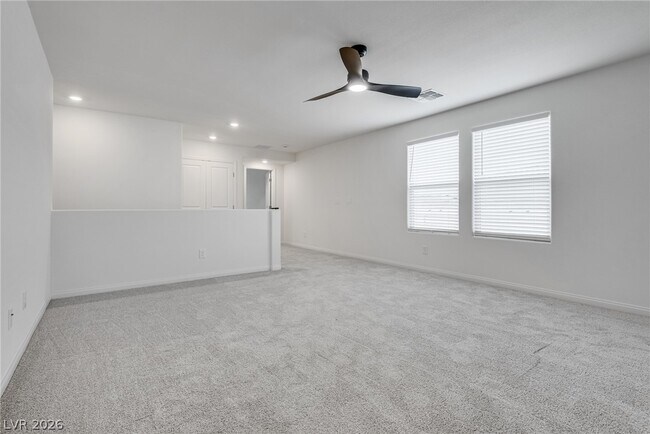Building Photo - 4225 Zilker Pk Ave