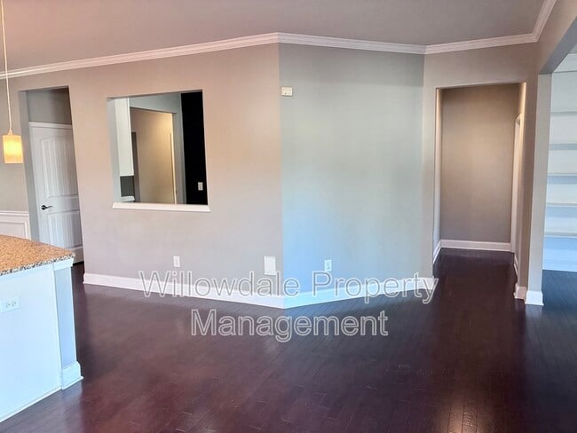 Building Photo - 1249 Stowage Dr