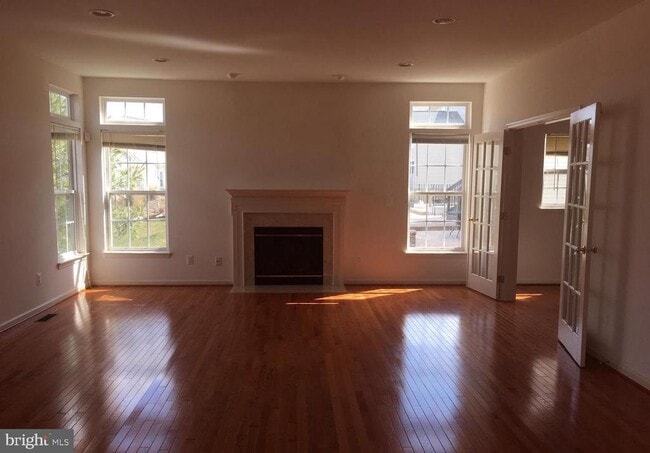 Building Photo - 7209 Bladen Pl