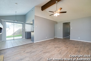 Building Photo - 7414 Elderberry St