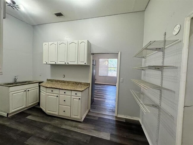 Building Photo - 12349 Wasatch Ct