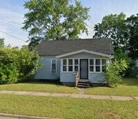 Building Photo - 589 E Isabella Ave