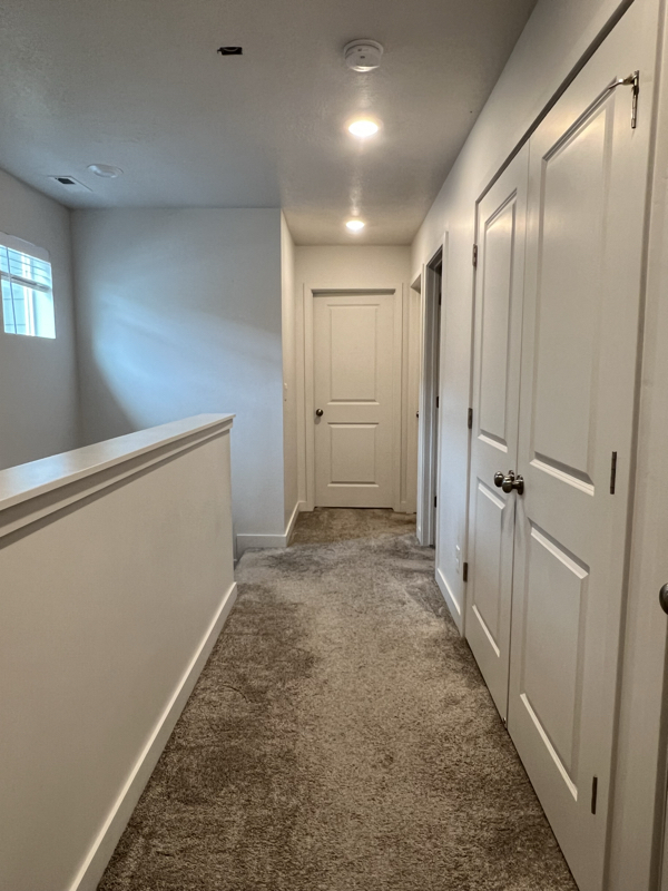 Building Photo - 3729 Soft Whisper Wy