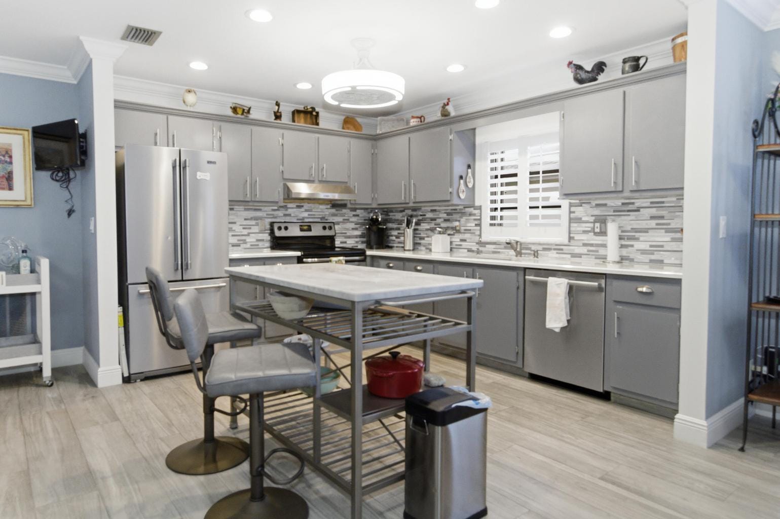 Building Photo - 13126 Via Vesta