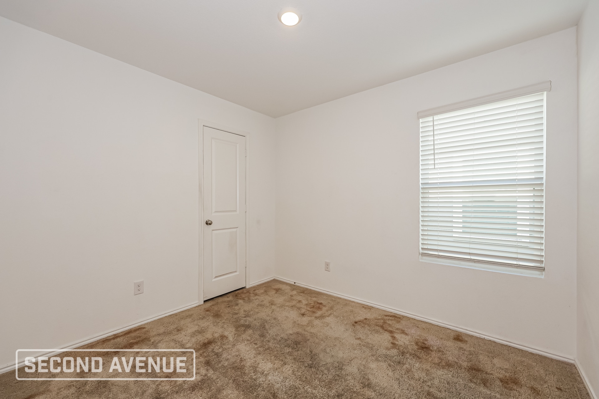 Building Photo - 8732 Texas Risinger Dr