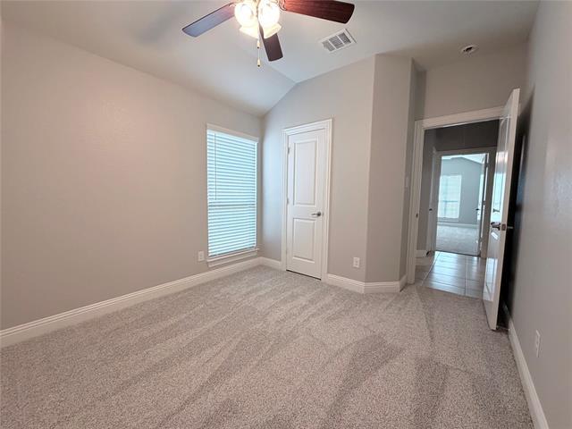Building Photo - 1205 Parker Dr