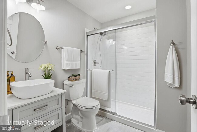 Building Photo - 10512 Blazing Star Lp