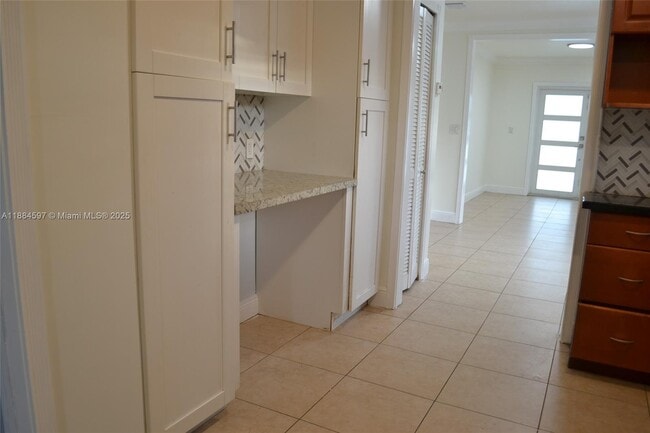 Building Photo - 3501 NW 14th Terrace