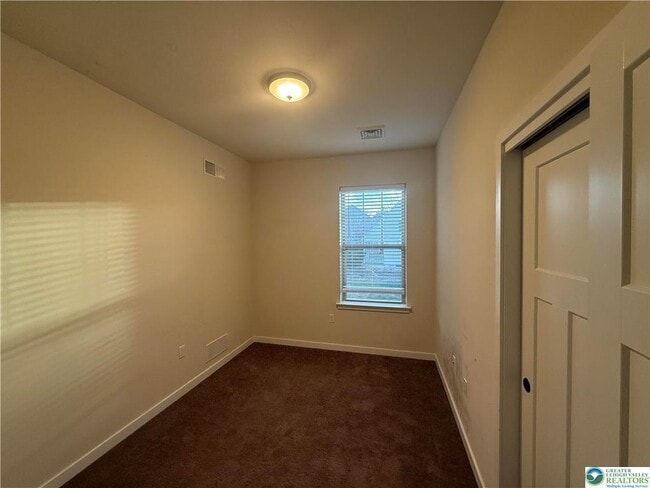 Building Photo - 39 John Alley