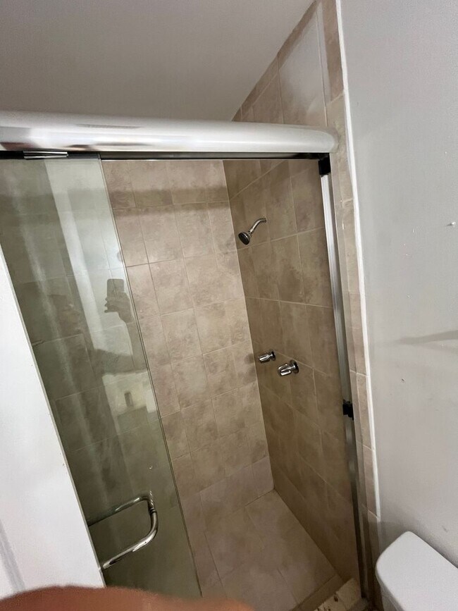 Building Photo - No HOA Fees!  Great location 4 bedroom house in Boca Raton!  Free Internet!