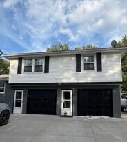 Building Photo - 269 Broezel Ave