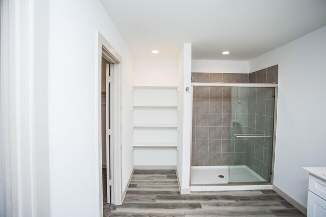 Building Photo - 2906 133rd St