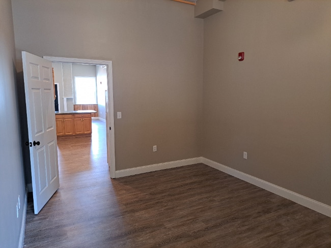 Building Photo - 8 Depot St