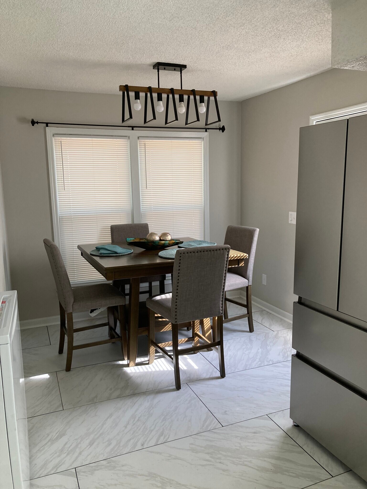 Building Photo - 1608 Willowby St