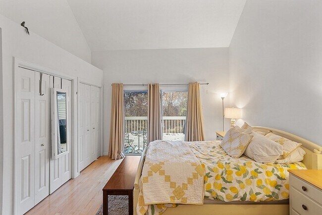 Building Photo - 39 Monadnock Dr