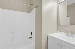 Building Photo - 1477 Akridge St NW
