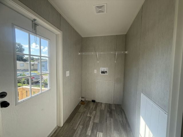 Building Photo - 3035 66th Ave N