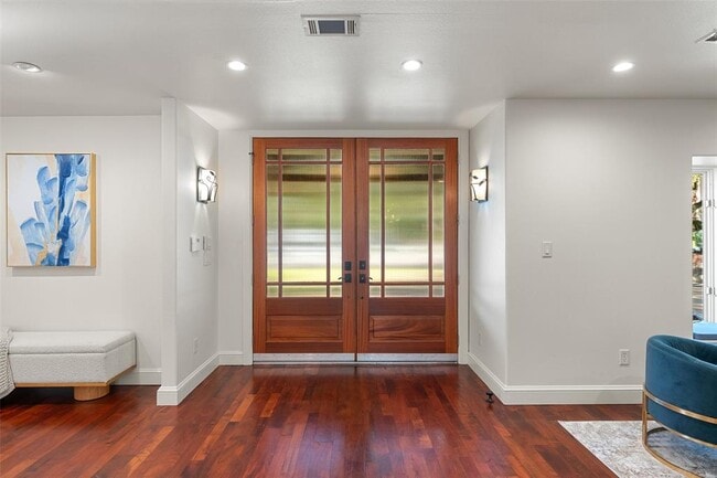 Building Photo - 7603 Rustling Cove