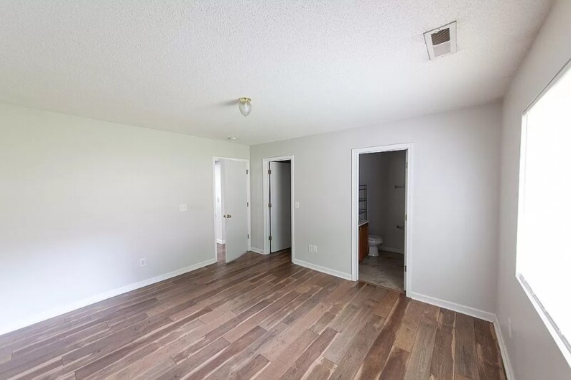 Building Photo - 3905 Shepway Loop