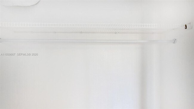 Building Photo - 199 SW 12th Ave