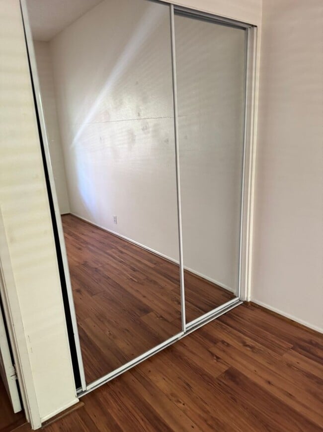 Building Photo - HARBOR MANOR CONDOS! ACROSS FROM HARBOR UCLA MED CTR IMMACULATE  2 bdrm 2 ba. CONDO FOR LEASE!
