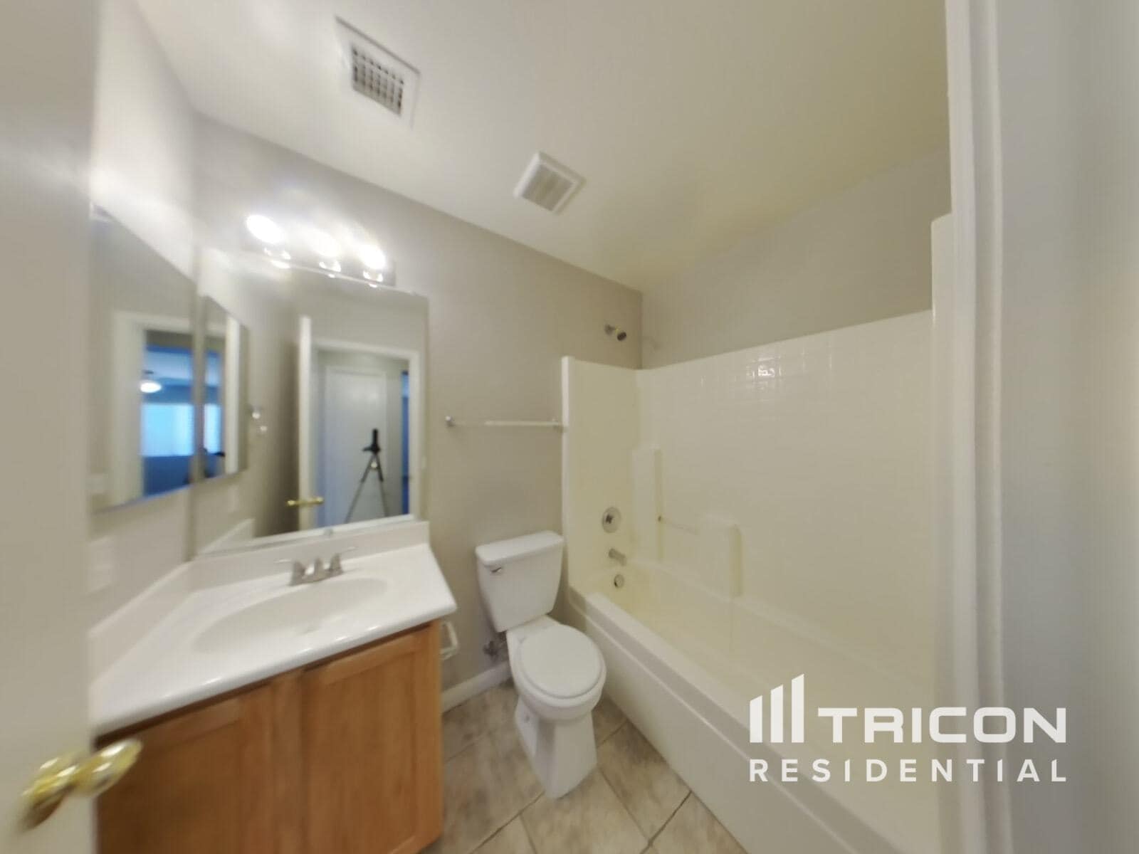 Building Photo - 30610 N Coral Bean Dr