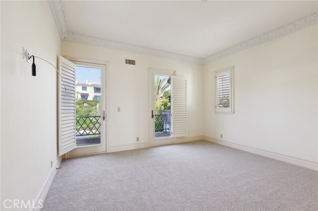 Building Photo - 59 Ritz Cove Dr