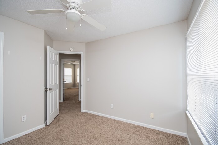 Building Photo - 516 Ridge Trail Dr