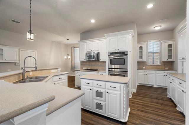 Building Photo - 3581 Senate Ln