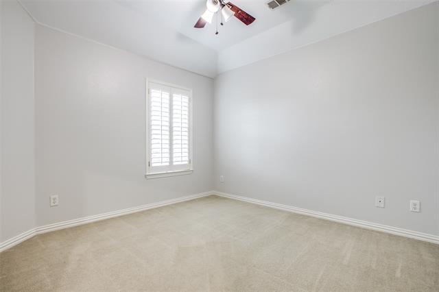 Building Photo - 3401 Maddock Dr