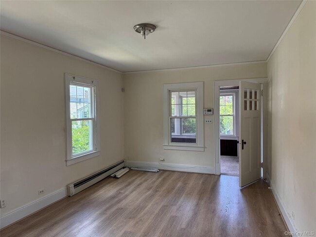 Building Photo - 28 Sound Beach Ave