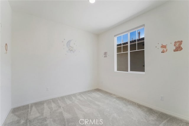 Building Photo - 4952 S Anderson Ave