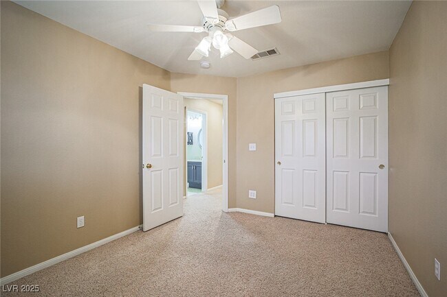 Building Photo - 10204 Waseca Ave
