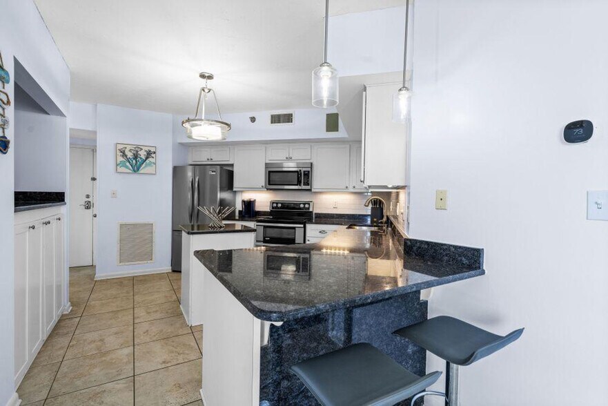 Building Photo - 24800 Perdido Beach Blvd