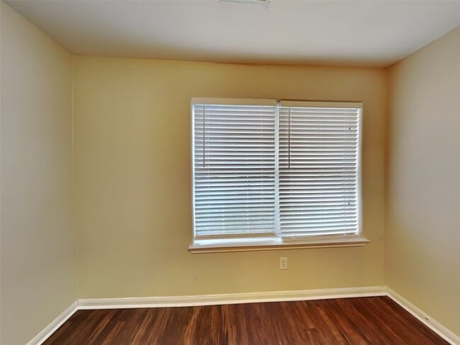 Building Photo - 4623 Trinity River Ct