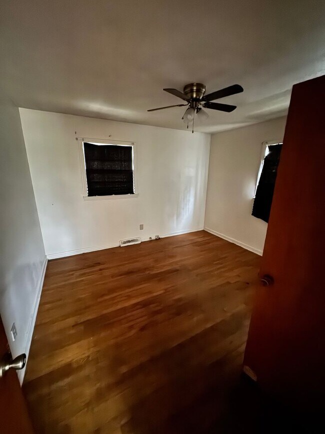 Building Photo - 3/1 House in Shelby, NC - still working on the house