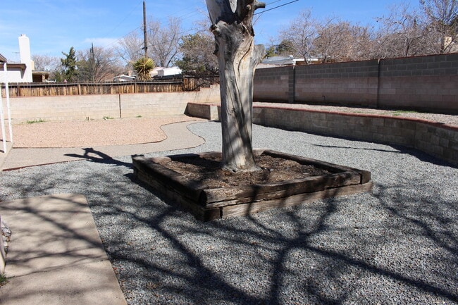 Building Photo - 3508 Piermont Dr NE