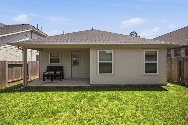 Building Photo - 40330 Bay Warbler Wy